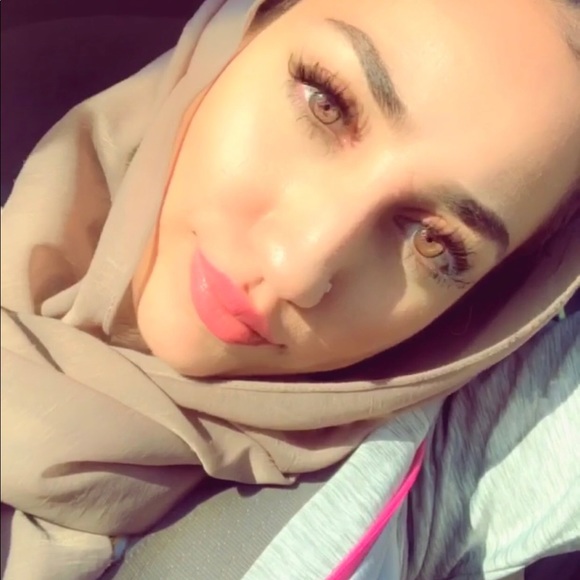 denadaifallah